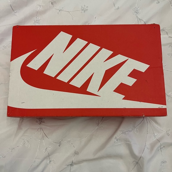 Nike Blazer mid 77 in white leopard - Picture 3 of 4